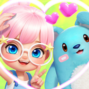 抱抱岛免费下载