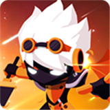 星之骑士中文版免费下载