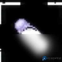 放学后的捉迷藏通关攻略