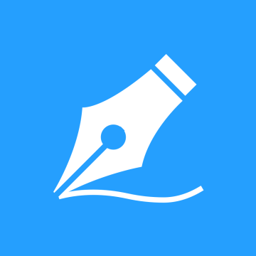 易写作手机版最新版