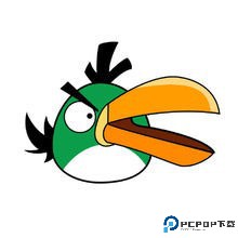 愤怒的小鸟季节版破解版游戏截图10