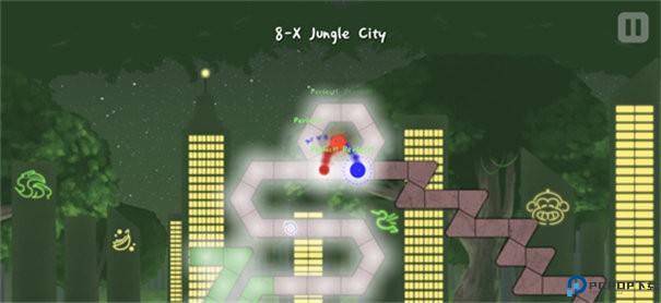 冰与火之舞安卓版手游最新版