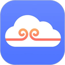 超级小悟云最新版