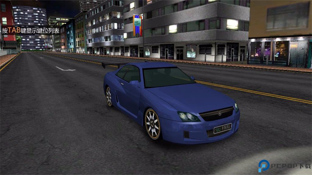 飙车世界安卓版免费下载