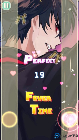 美股达人官方正版游戏攻略2