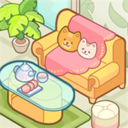 我的完美家园手游最新版