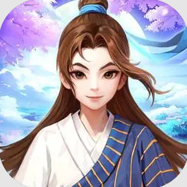 武林外传十年之约手游最新版