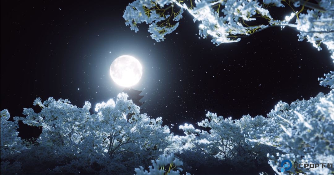 燕云十六声安卓版免费下载