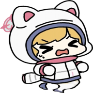 小桃快跑momorun免费下载