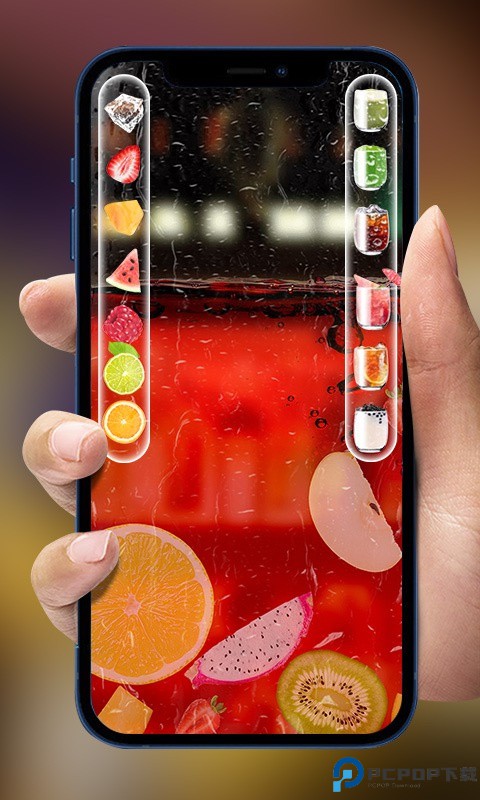 啤酒模拟器安卓版免费下载