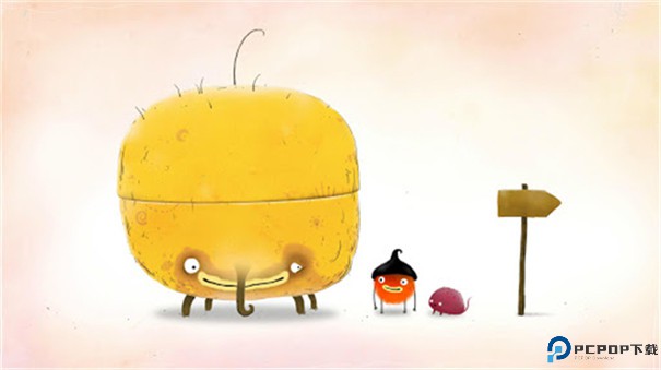 毛线先生手游最新版