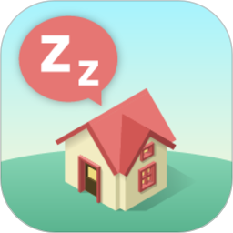 睡眠小镇手机版