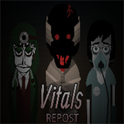 节奏盒子上帝哭了模组免费下载