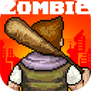 像素危城单机版免费下载