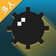 超元扫雷游戏免费下载