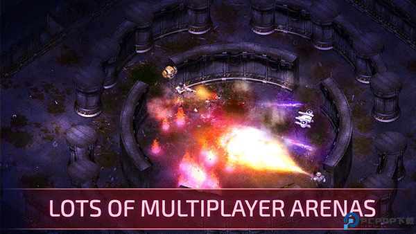 孤胆手2重装上阵中文版免费下载