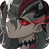 RE记忆碎片白色阴影汉化免费下载