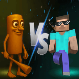 木棍人大战工匠免费下载