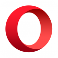 opera浏览器最新版