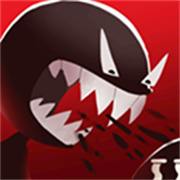 声动火柴人手游最新版