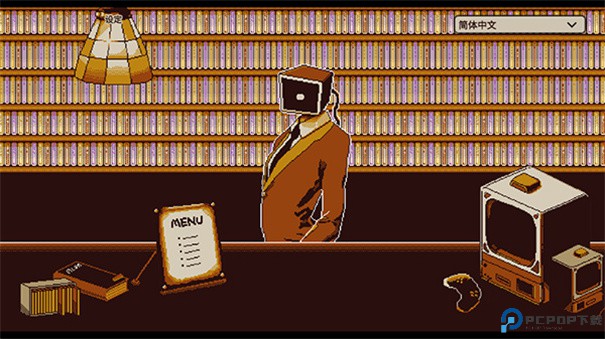 忆我手游手游最新版