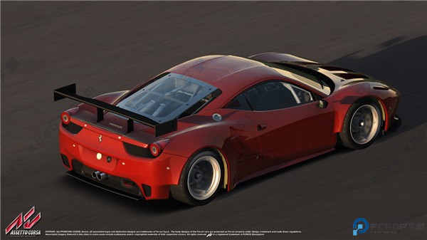 神力科莎手游安卓