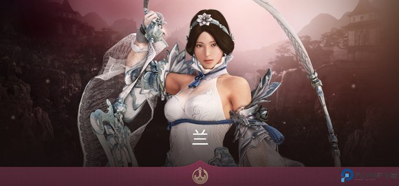 职业推荐攻略配图2
