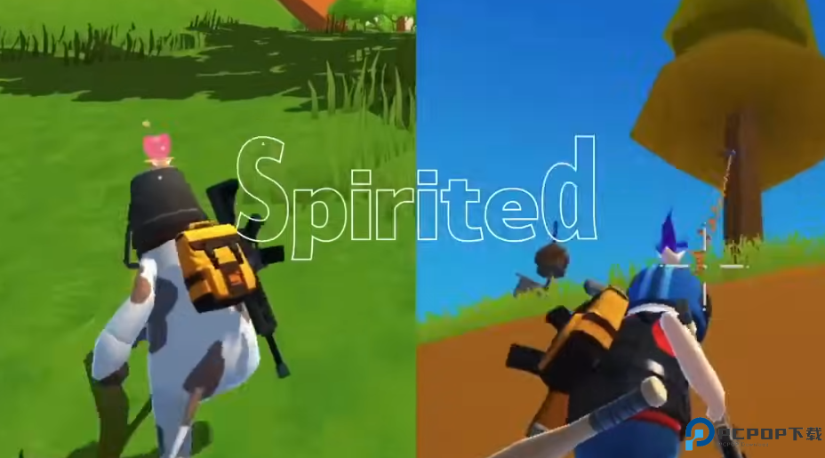 香肠派对国际服