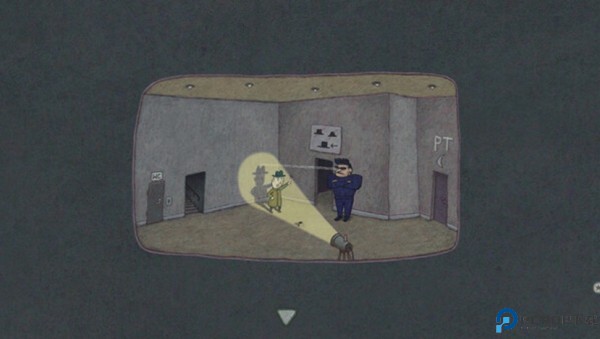 追随真相游戏免费下载