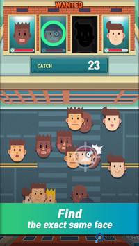 赏金追捕安卓版免费下载