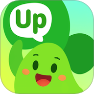 咕噜计划手机版