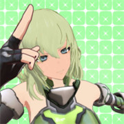 二次元动漫模特安卓版免费下载