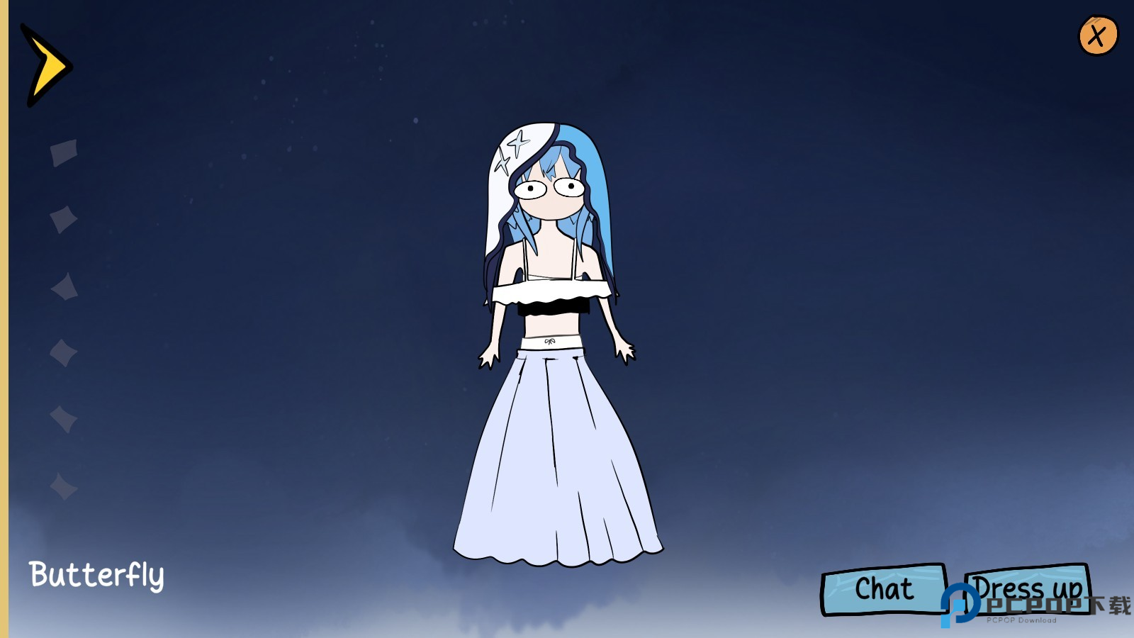 鸣潮抽卡模拟器大聪明版