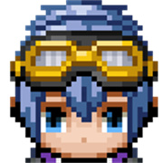 新世勇者传手游最新版