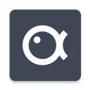 阿尔法画质最新版