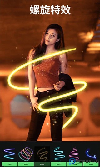 大神p图免费版最新版