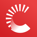 爱看健康app免费下载