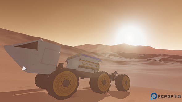 简单火箭3汉化版免费下载