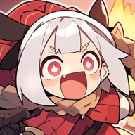 魔法区骑士路25号手游免费下载