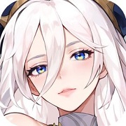 闪烁之光免费下载