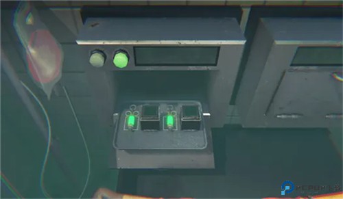 毒药试吃员安卓版免费下载