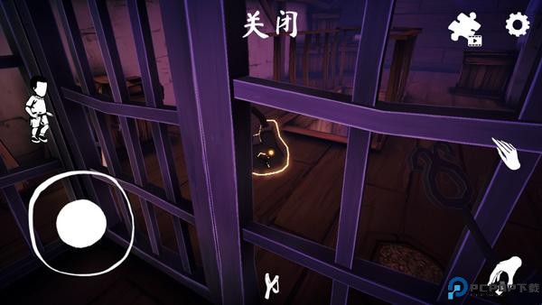 女巫之哭2内置菜单版游戏攻略5