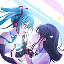 世界计划缤纷舞台中文版免费下载