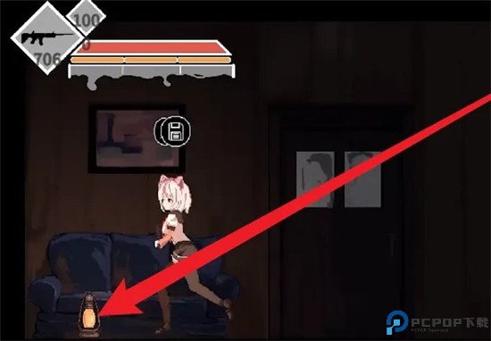 沙哈塔遭难的一天圣诞节