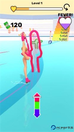 冰上华尔兹免费下载