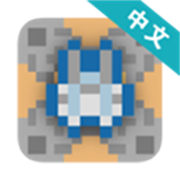 像素工厂手游最新版