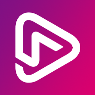 深情剧场最新版