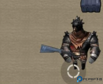 修勾三角洲模拟