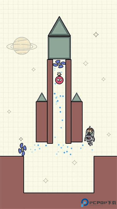 Hello Zombie手游最新版