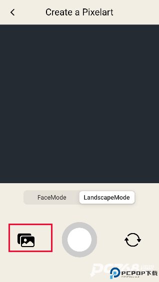 pixelme像素生成器